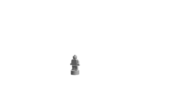 File:999990.png