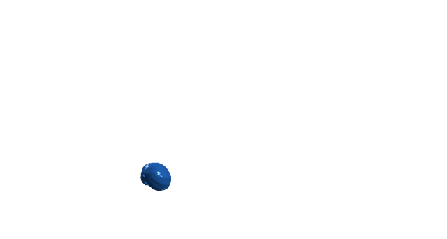 File:Truexfh.png