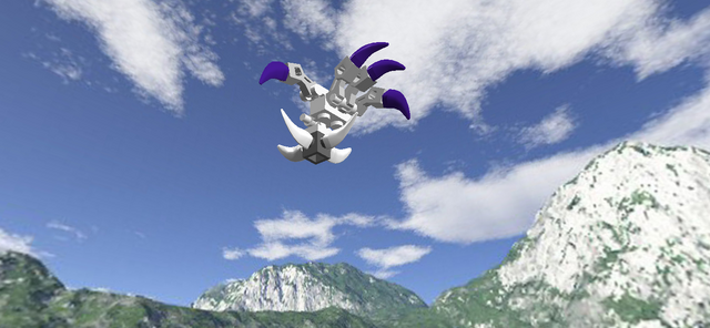File:Underhand Below.png