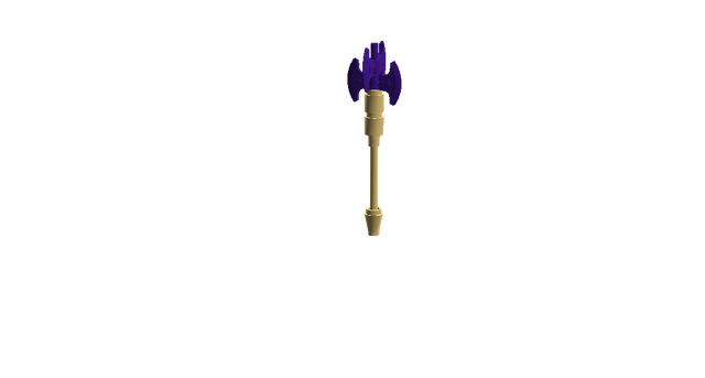 File:Dtnj.png