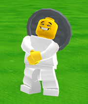 Zen Master