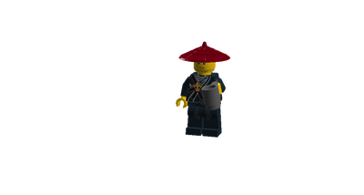 Jjjjjjjjjjjjjjjjjjjjjjjjjjjjjjjjjjjjjjjjjj