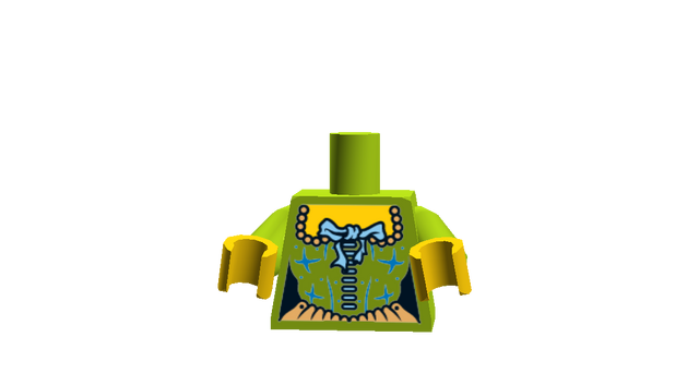 File:Oo5.png