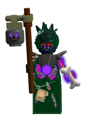 File:Zombie stormling lord.png