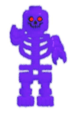 File:Zombie skeleton.png