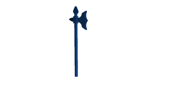 File:0099.png