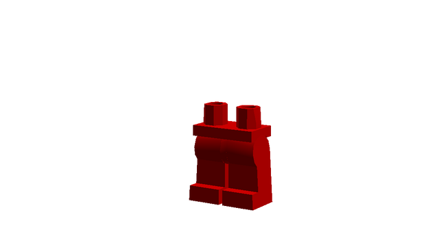 File:Ryjj.png