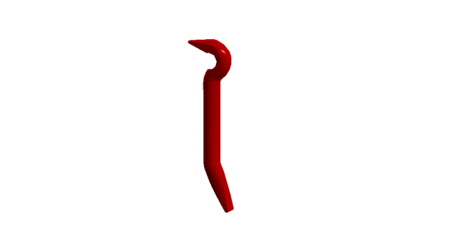 File:Mm6.png