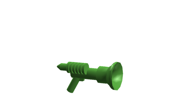 File:Mm90900.png