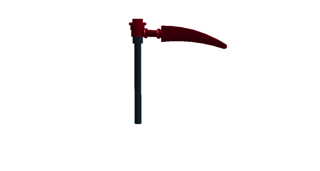 File:0009.png
