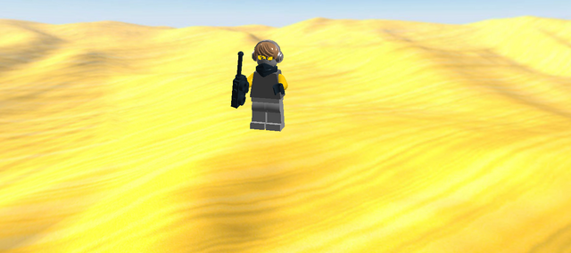 File:The Guild Master.png