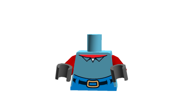 File:Oos.png