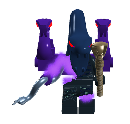 File:Mummy Snake1.png