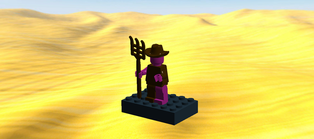 File:Maelstrom Farmer.png