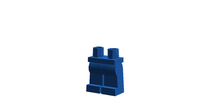 File:Ryhh.png