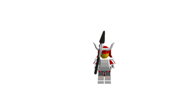 Vh