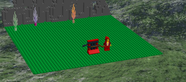 File:HHH.png