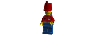 Jjjjjjjjjjjjjjjjjjjjjjjjjjjjjjjjjjjjjjjjjjjjjjj