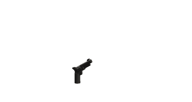 File:Mm009.png