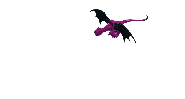 File:Riftbreaker.png