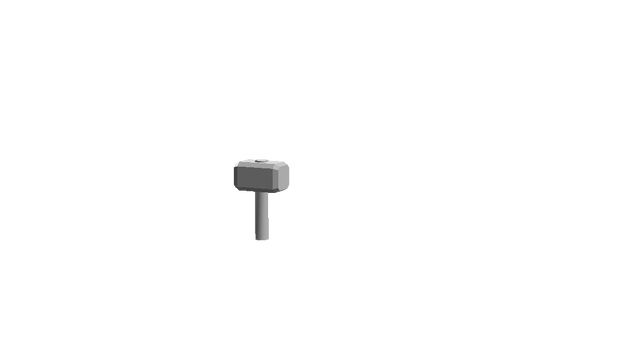 File:00000000000.png
