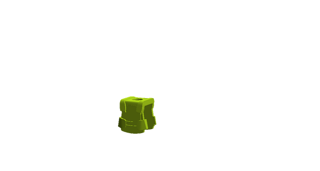 File:909990.png