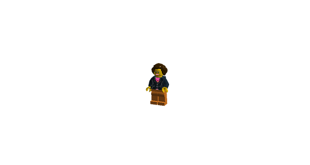 File:Ff.png