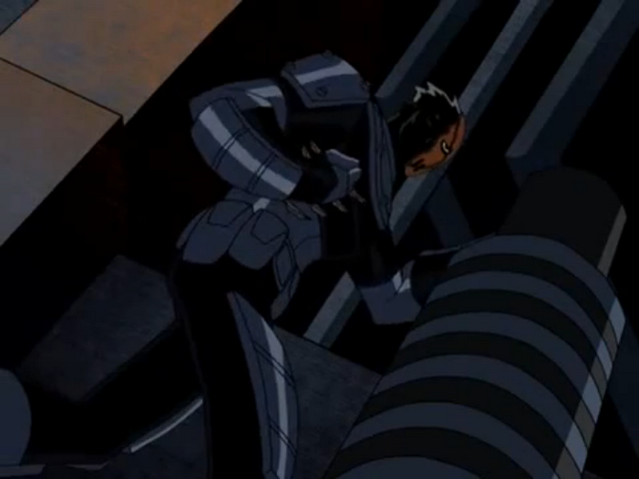 Archivo:Slade's face.png