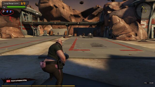 File:Hud equip.jpg
