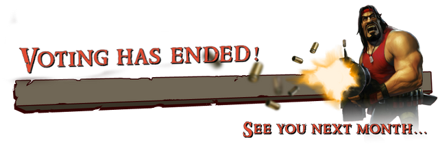 File:VotingOver.png