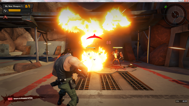 File:Loadout max.png