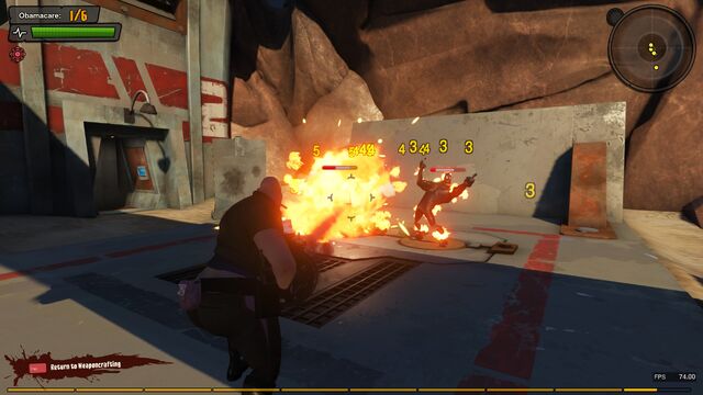 File:Pyro.jpg