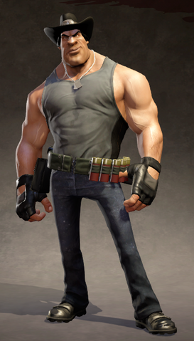 File:Bandit hat img.png