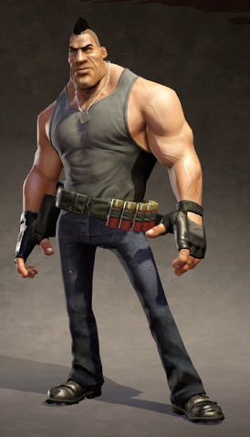 File:Short mohawk img.png