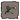 Turret Buddy