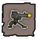 Turret Buddy