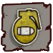 Hand Grenade