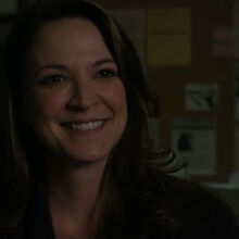 Joey-Honsa-Claudia-Stilinski-Teen-Wolf-Season-6-Episode-2-Superposition