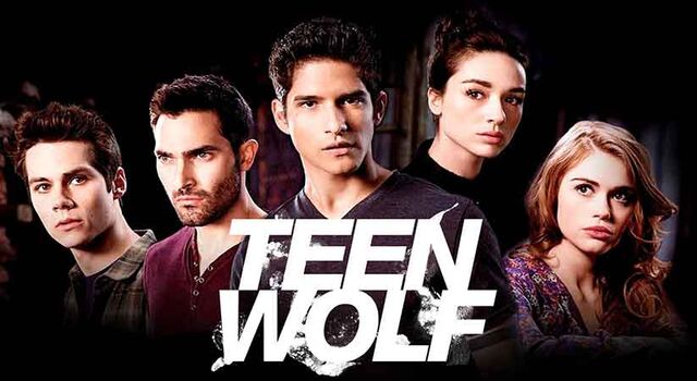 Archivo:Teenwolf.jpg