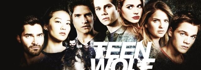 Archivo:Teen-wolf.jpg