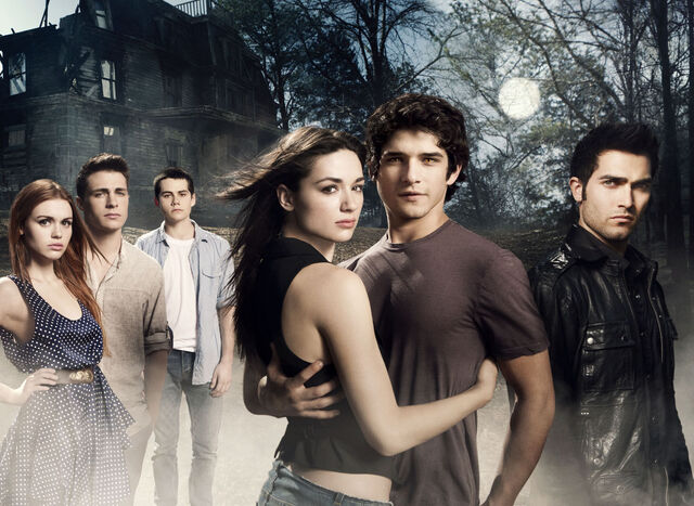 Archivo:Teen-Wolf-Season-1-cast.jpg
