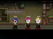 Panic Response Wander.png