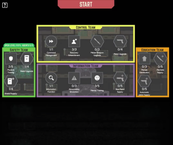 File:FacilityScreenshotResearch.png