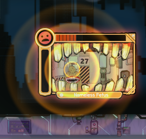 File:Fetusscream.png
