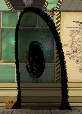 File:Entrance to the Black Forest 1.png
