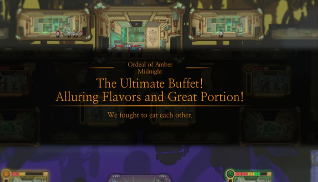 File:The Ultimate Buffet.png