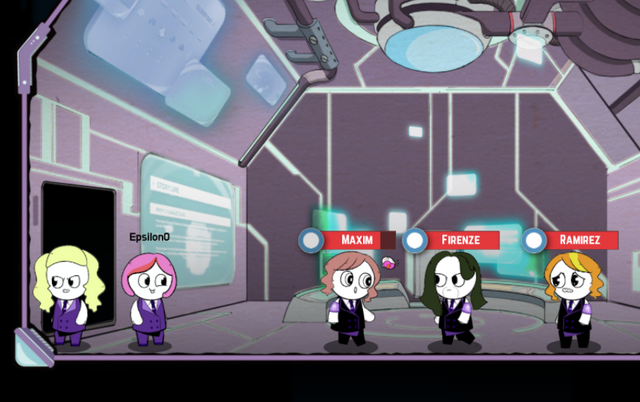 File:Employees and Agents.png