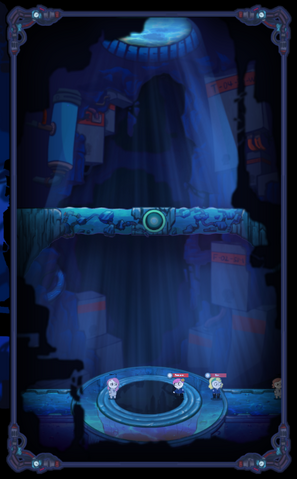 File:Welfare Team Main Room.png