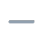 File:Work null.png