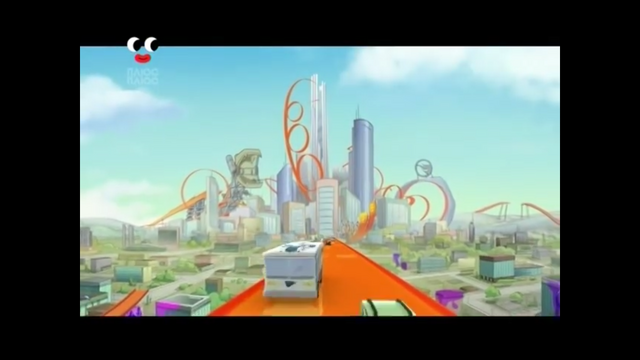 File:Screenshot 2016-02-03-10-00-20.png